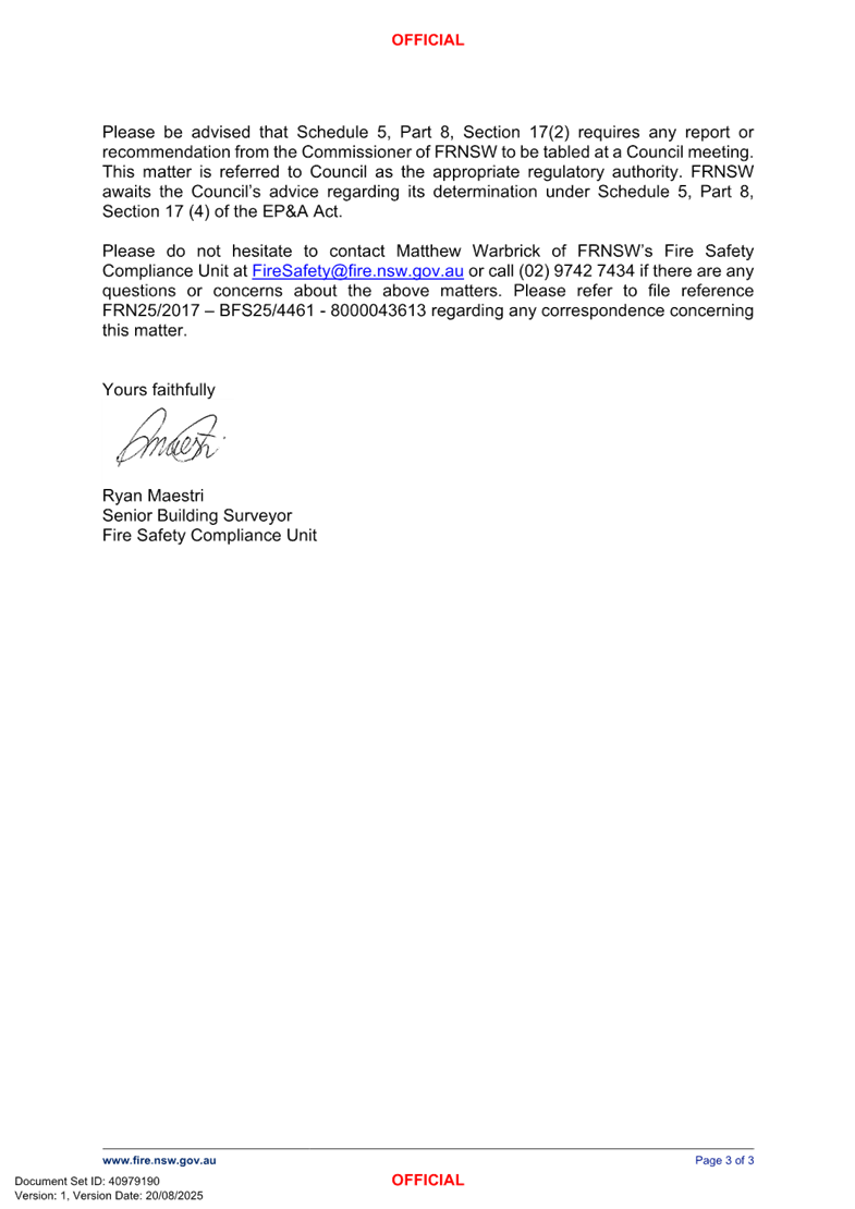 A close-up of a letter

AI-generated content may be incorrect.