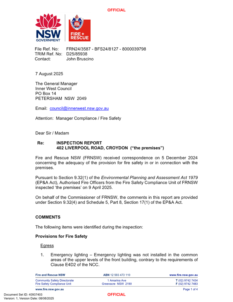 A document with text and images

AI-generated content may be incorrect.