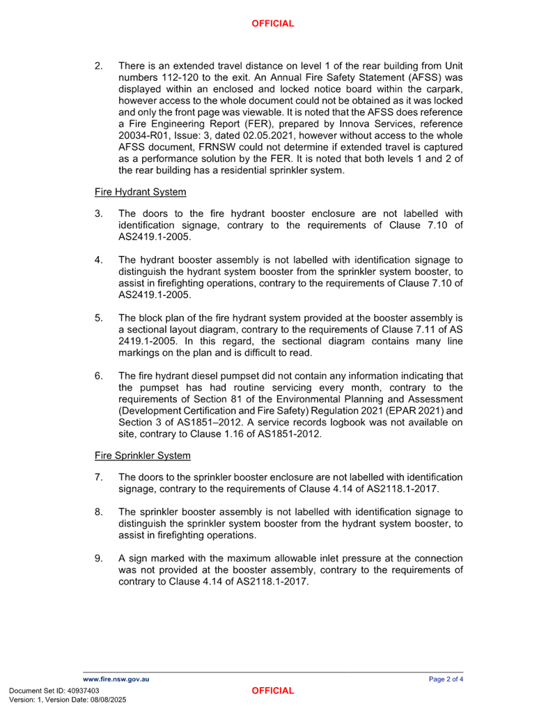 A document with text on it

AI-generated content may be incorrect.