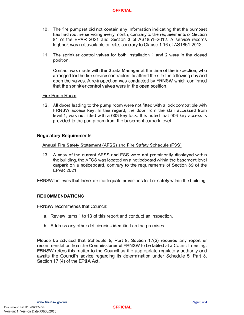 A document with text on it

AI-generated content may be incorrect.