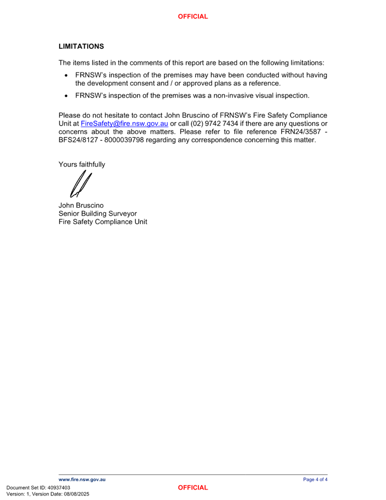 A close-up of a document

AI-generated content may be incorrect.