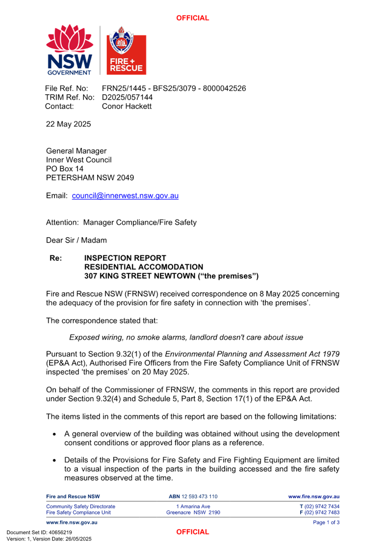 A document with text on it

AI-generated content may be incorrect.