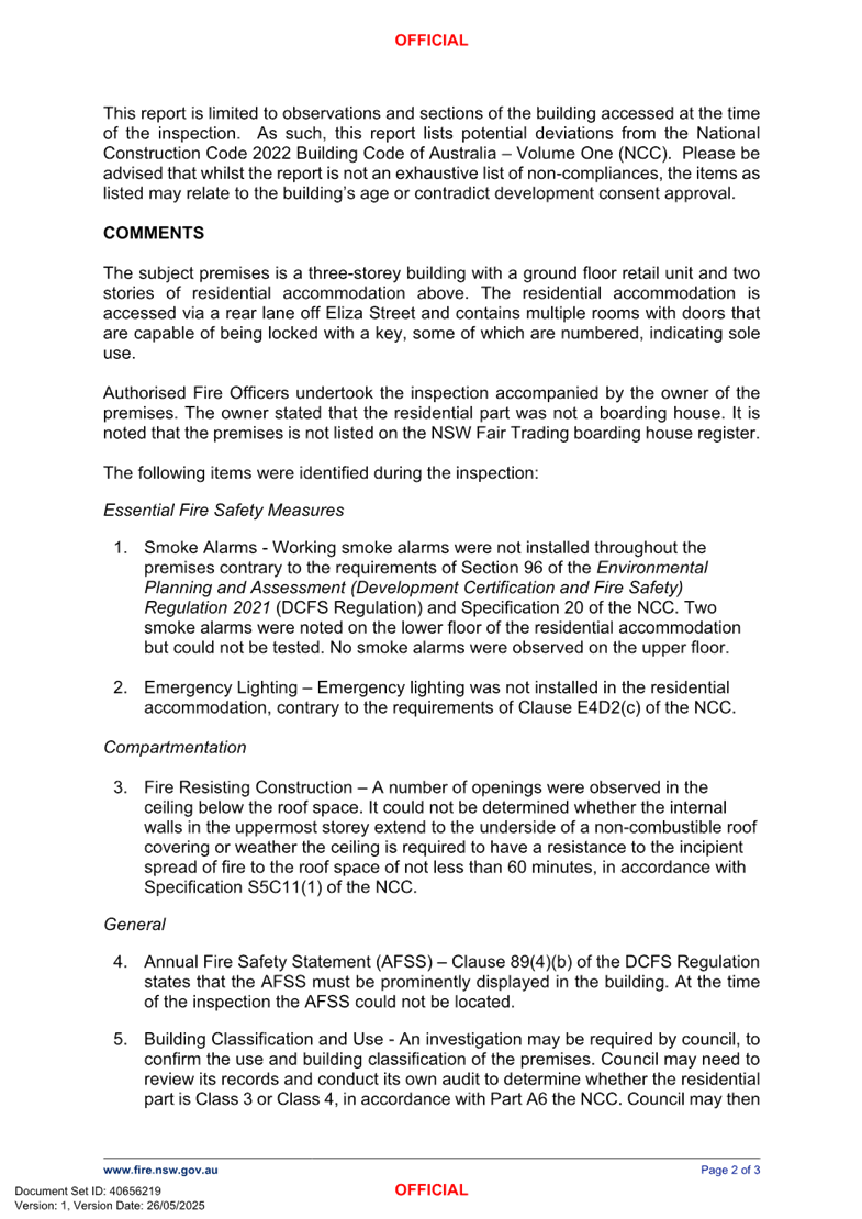 A document with text on it

AI-generated content may be incorrect.