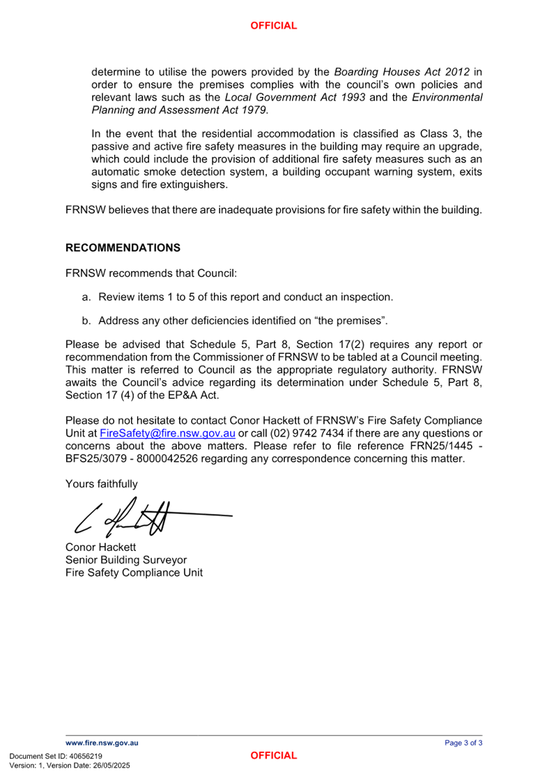 A document with a signature

AI-generated content may be incorrect.