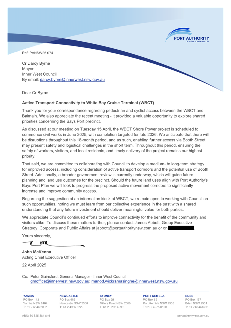 A close-up of a letter

AI-generated content may be incorrect.