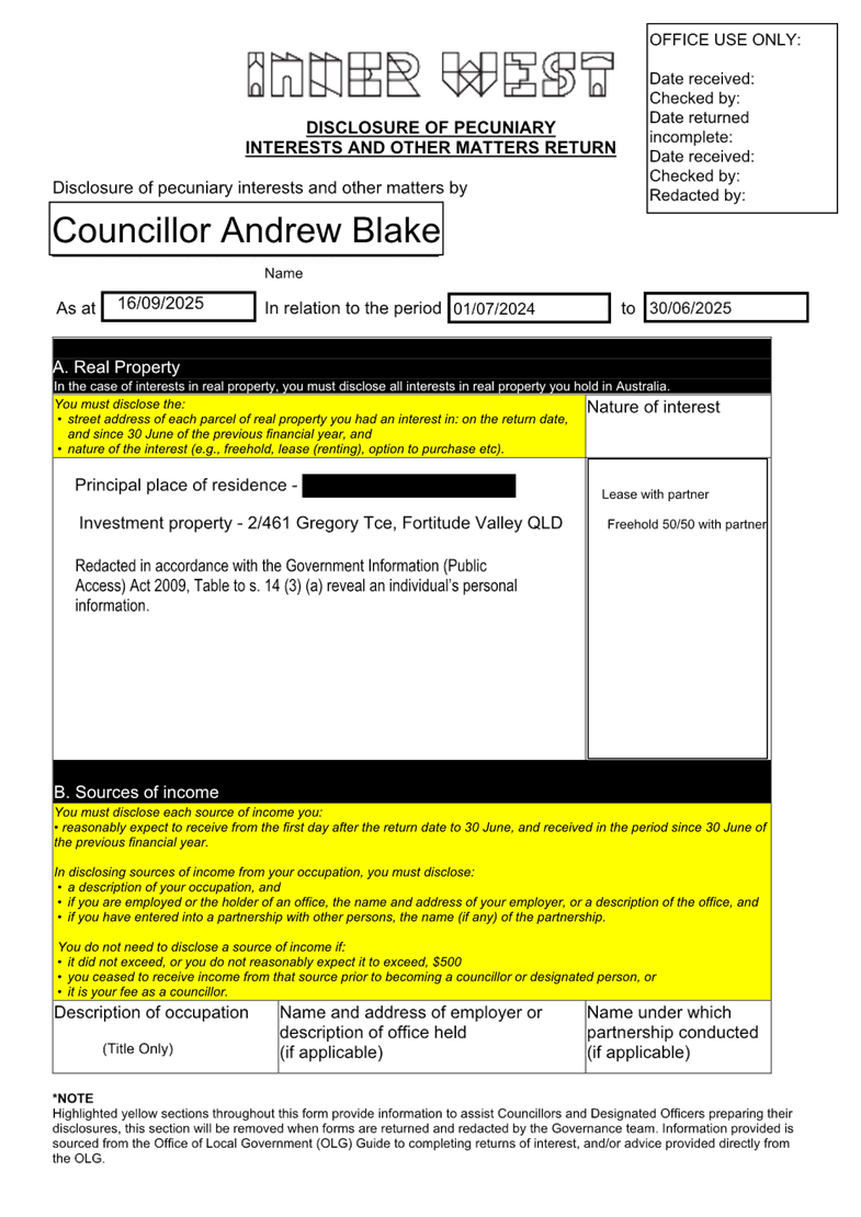 A screenshot of a document

AI-generated content may be incorrect.