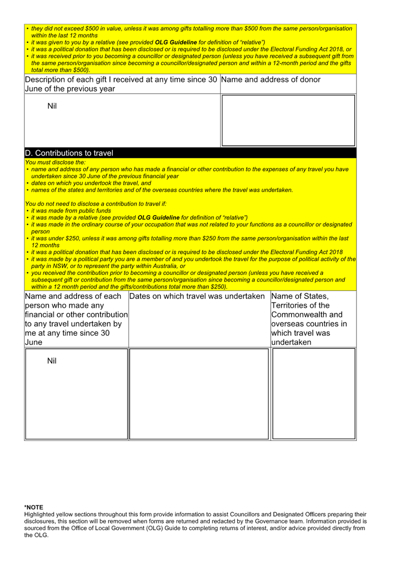 A yellow and black text on a piece of paper

AI-generated content may be incorrect.