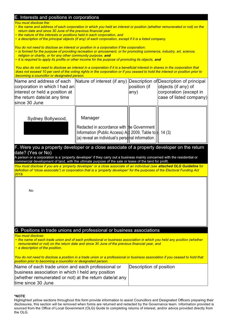 A yellow and black document

AI-generated content may be incorrect.