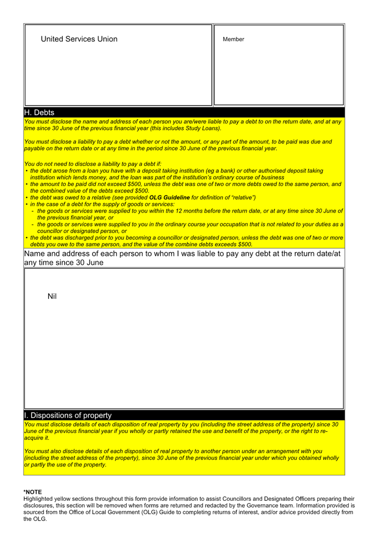 A yellow and black text on a white background

AI-generated content may be incorrect.