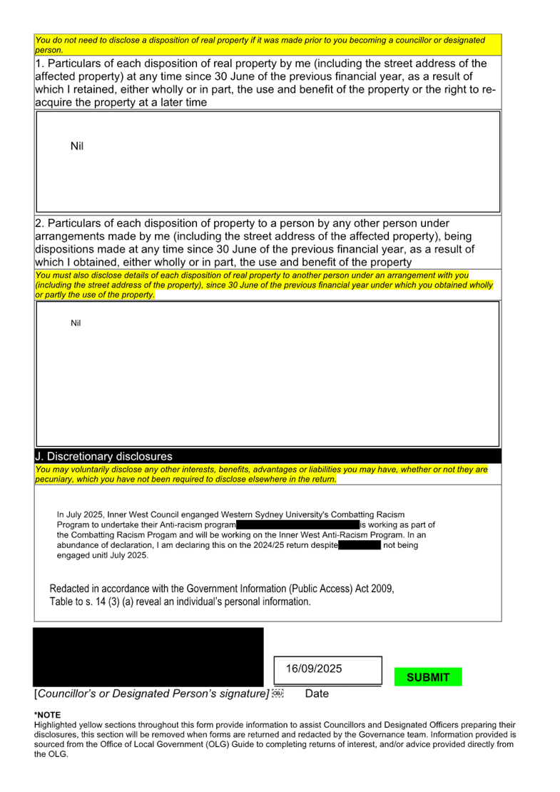 A screenshot of a computer

AI-generated content may be incorrect.