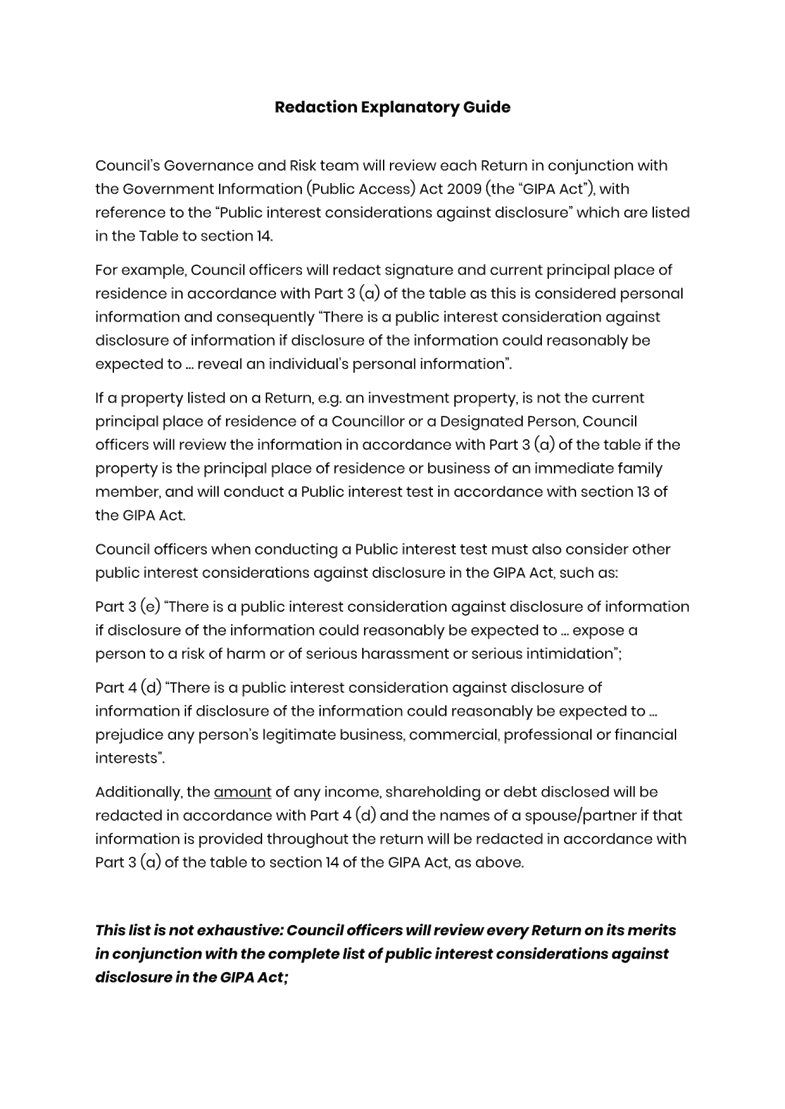 A close-up of a document

AI-generated content may be incorrect.