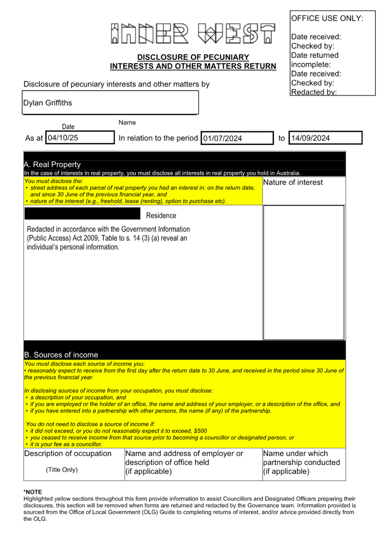 A screenshot of a form

AI-generated content may be incorrect.