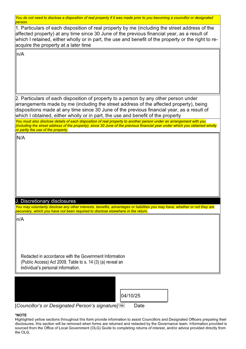 A close-up of a document

AI-generated content may be incorrect.