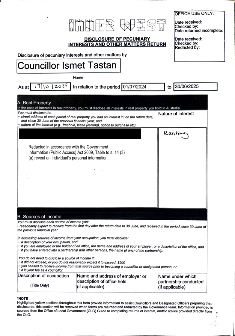 A close-up of a document

AI-generated content may be incorrect.