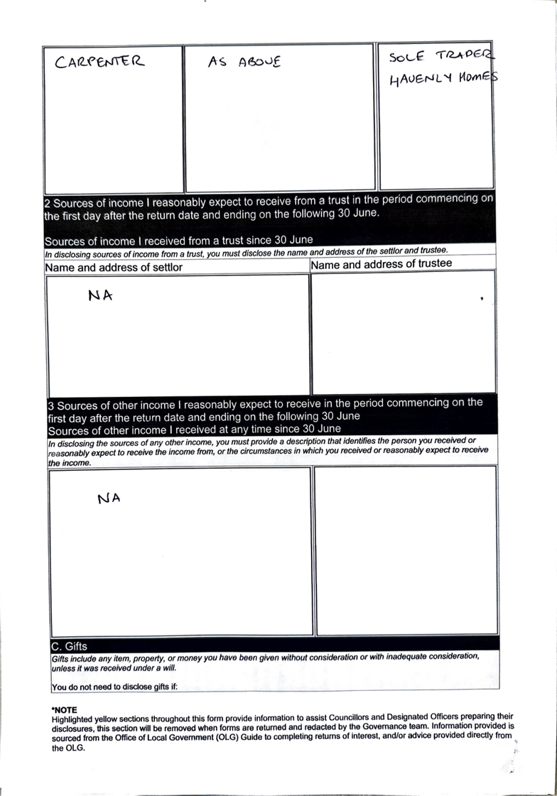 A white and black paper with black text

AI-generated content may be incorrect.