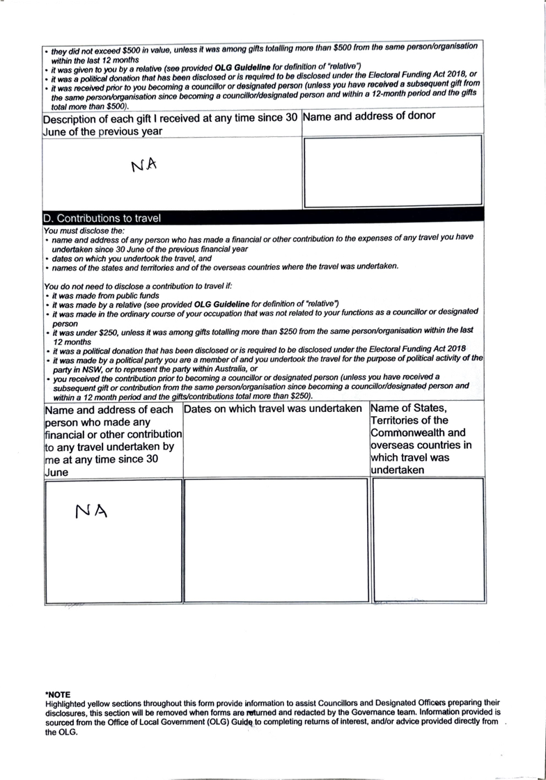 A close-up of a document

AI-generated content may be incorrect.
