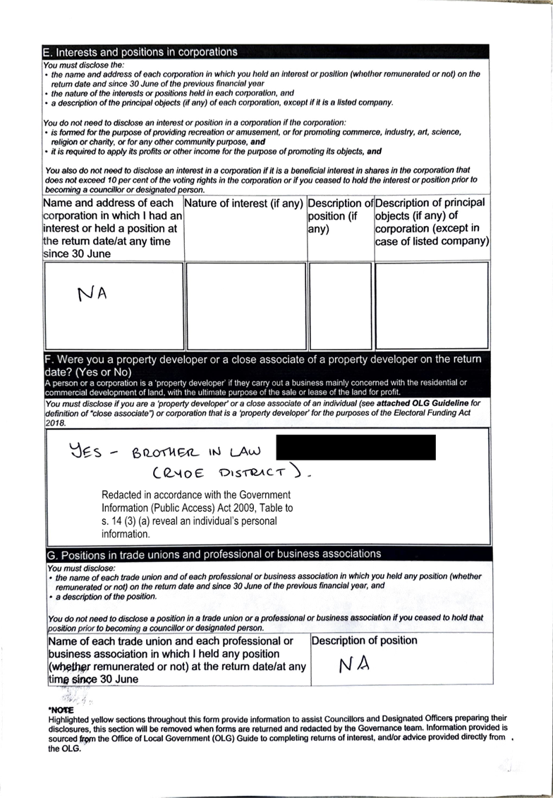 A close-up of a document

AI-generated content may be incorrect.