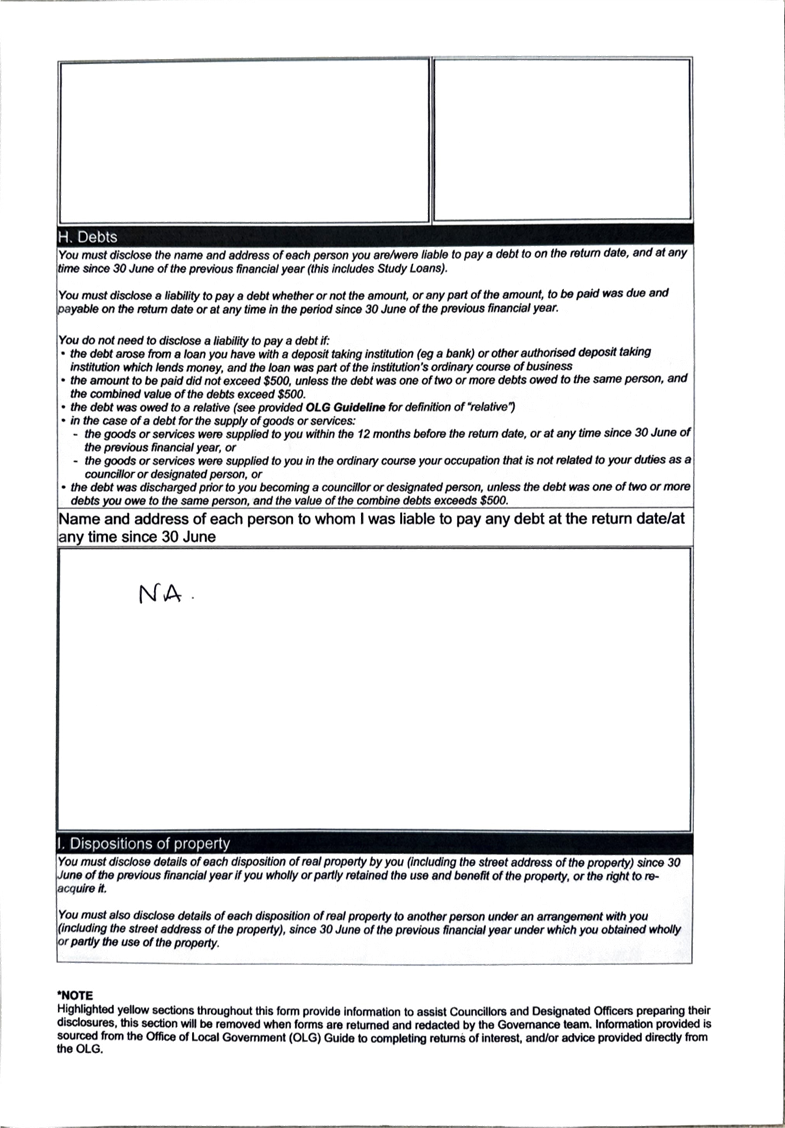 A close-up of a document

AI-generated content may be incorrect.
