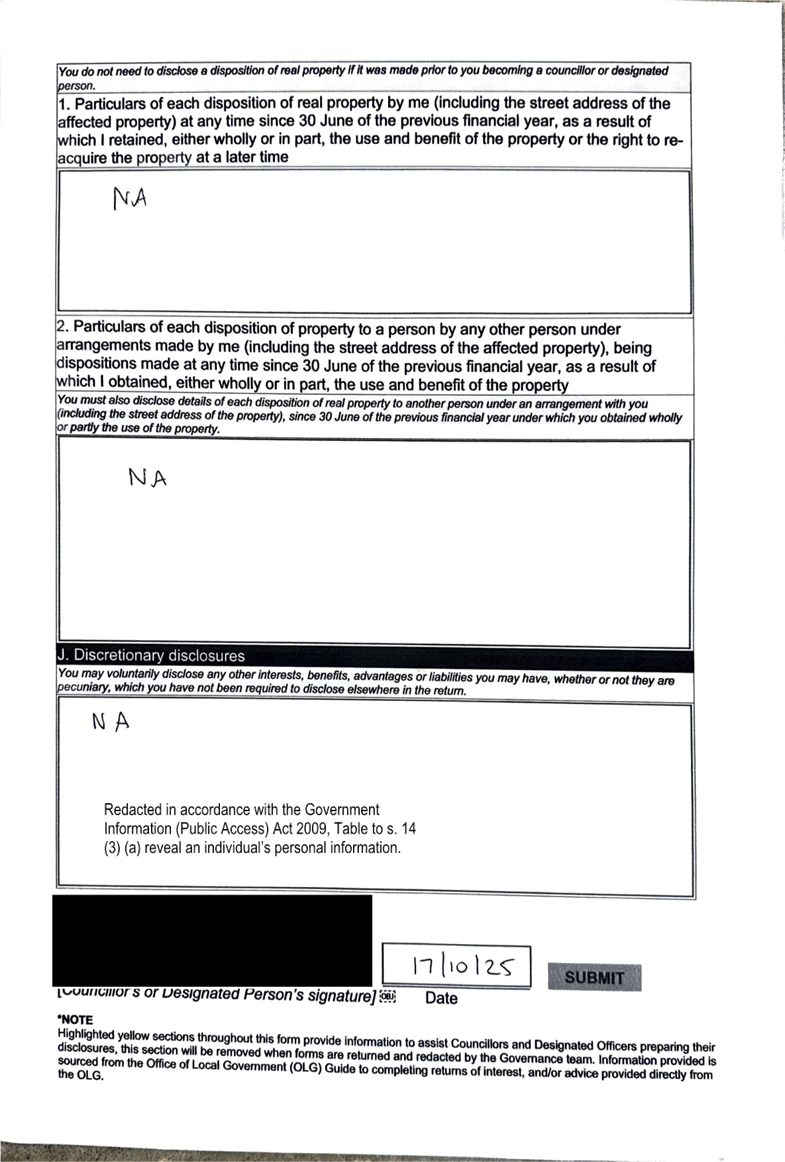 A close-up of a document

AI-generated content may be incorrect.