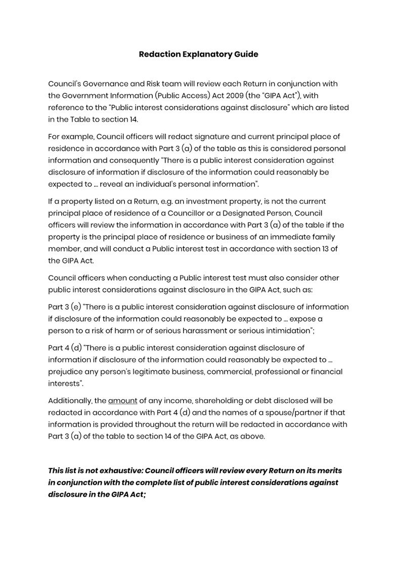 A close-up of a document

AI-generated content may be incorrect.