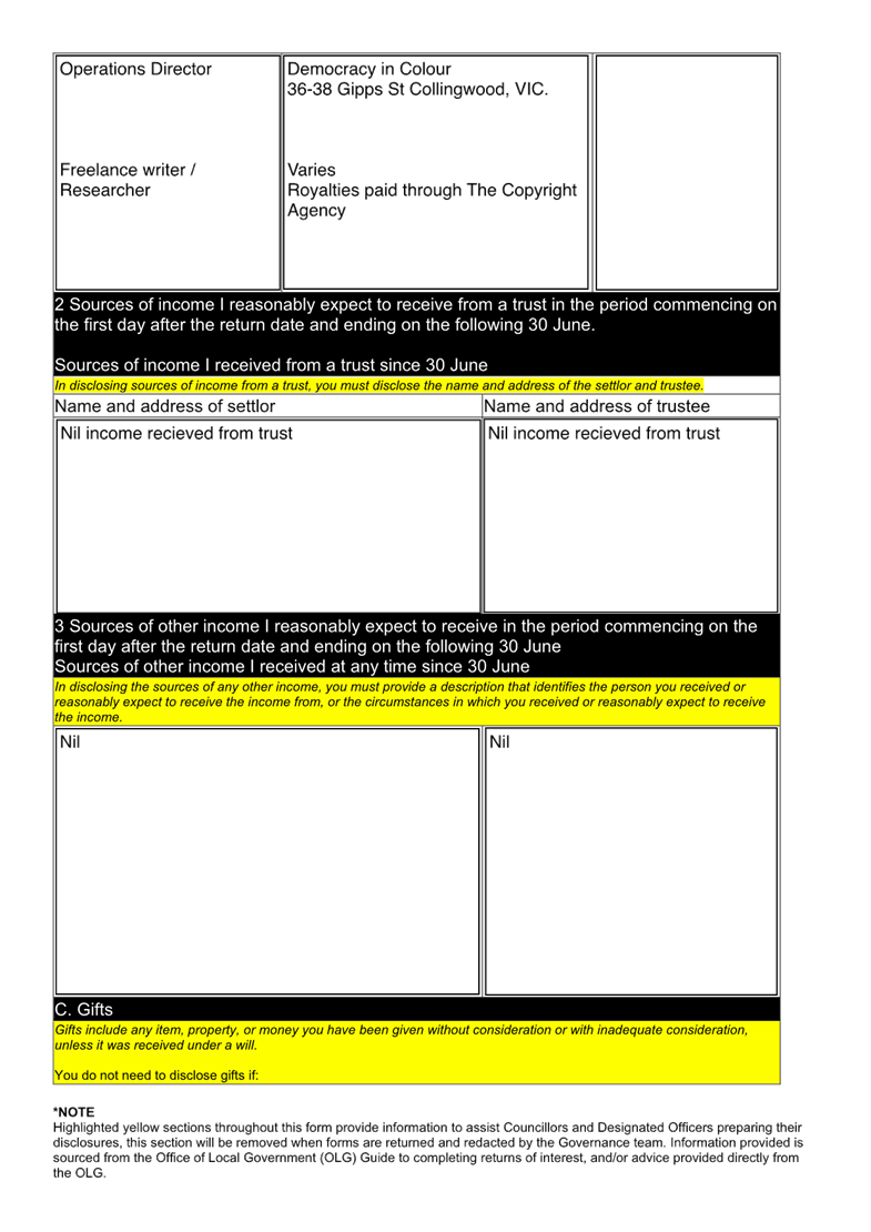A black and yellow text on a white sheet

AI-generated content may be incorrect.
