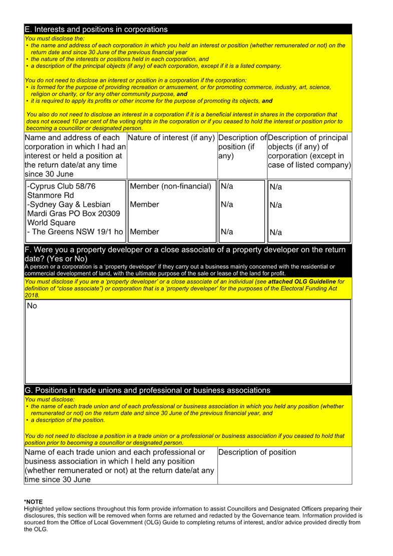 A yellow and black document

AI-generated content may be incorrect.