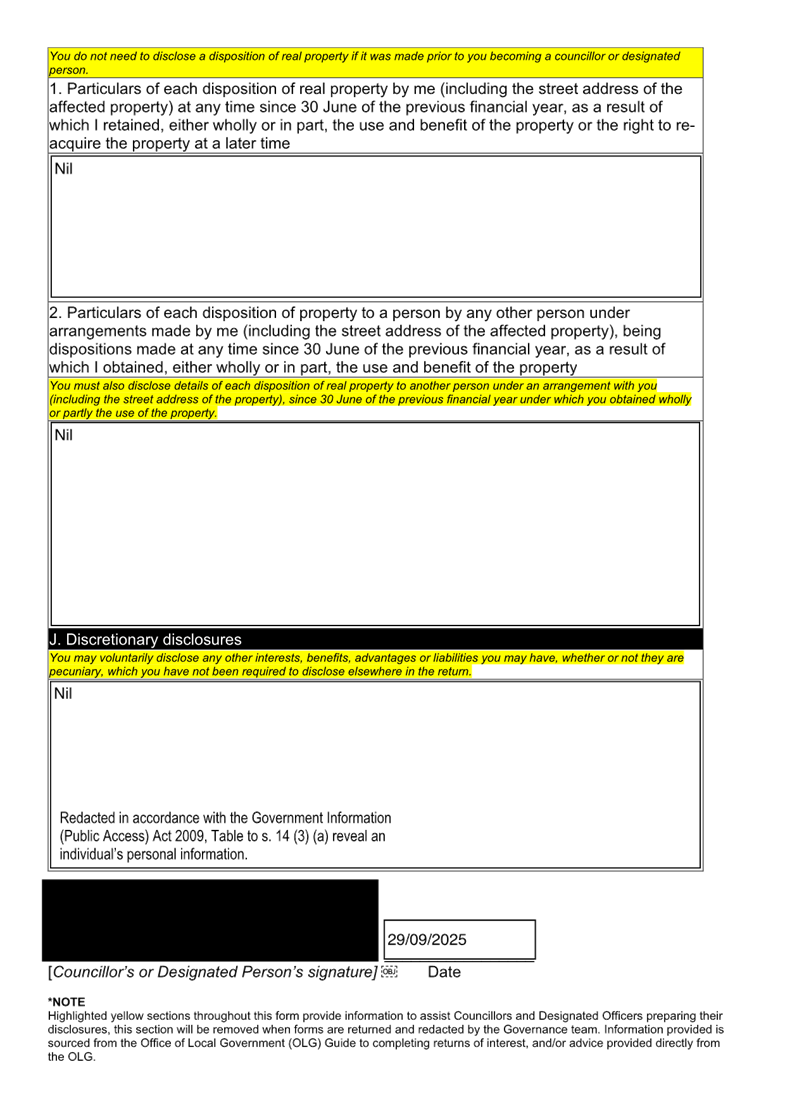 A screenshot of a document

AI-generated content may be incorrect.