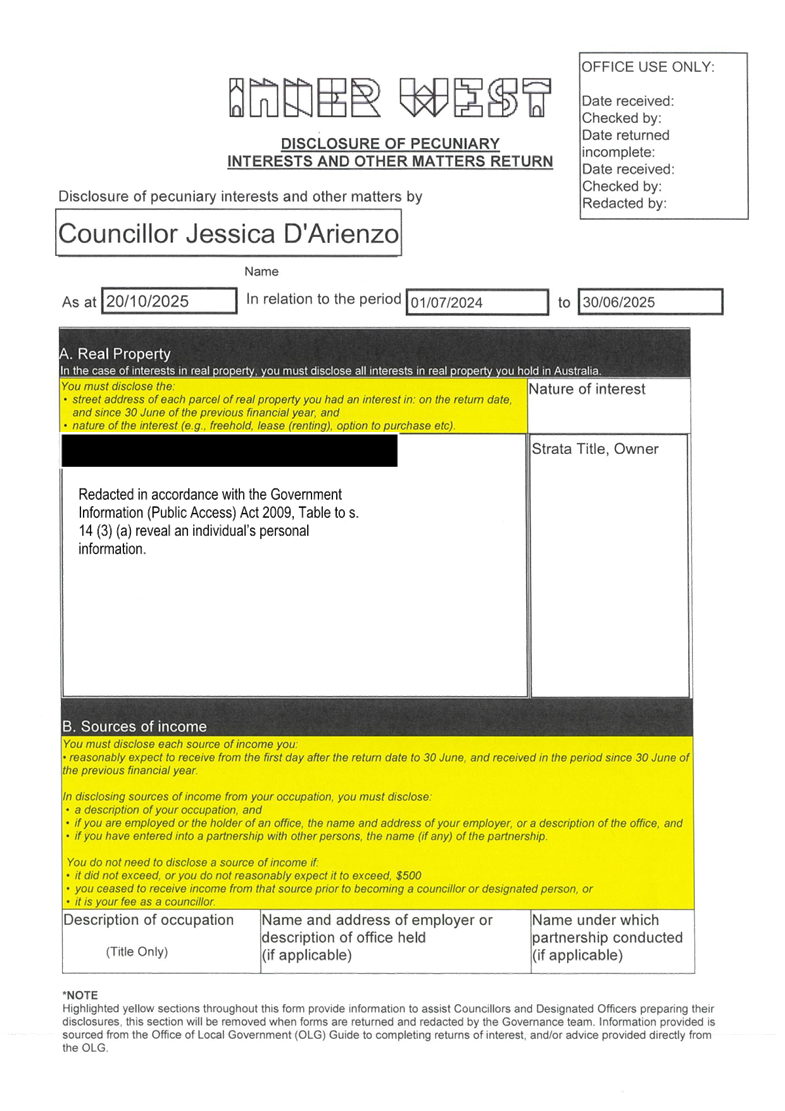 A close-up of a document

AI-generated content may be incorrect.