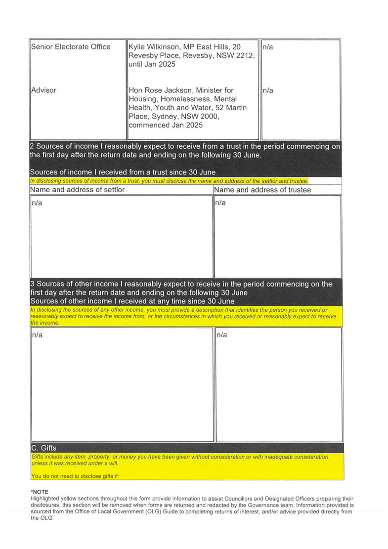 A white and black document with yellow and black text

AI-generated content may be incorrect.