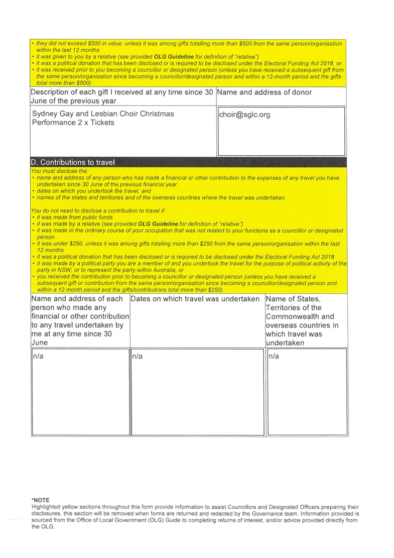 A yellow and black document

AI-generated content may be incorrect.