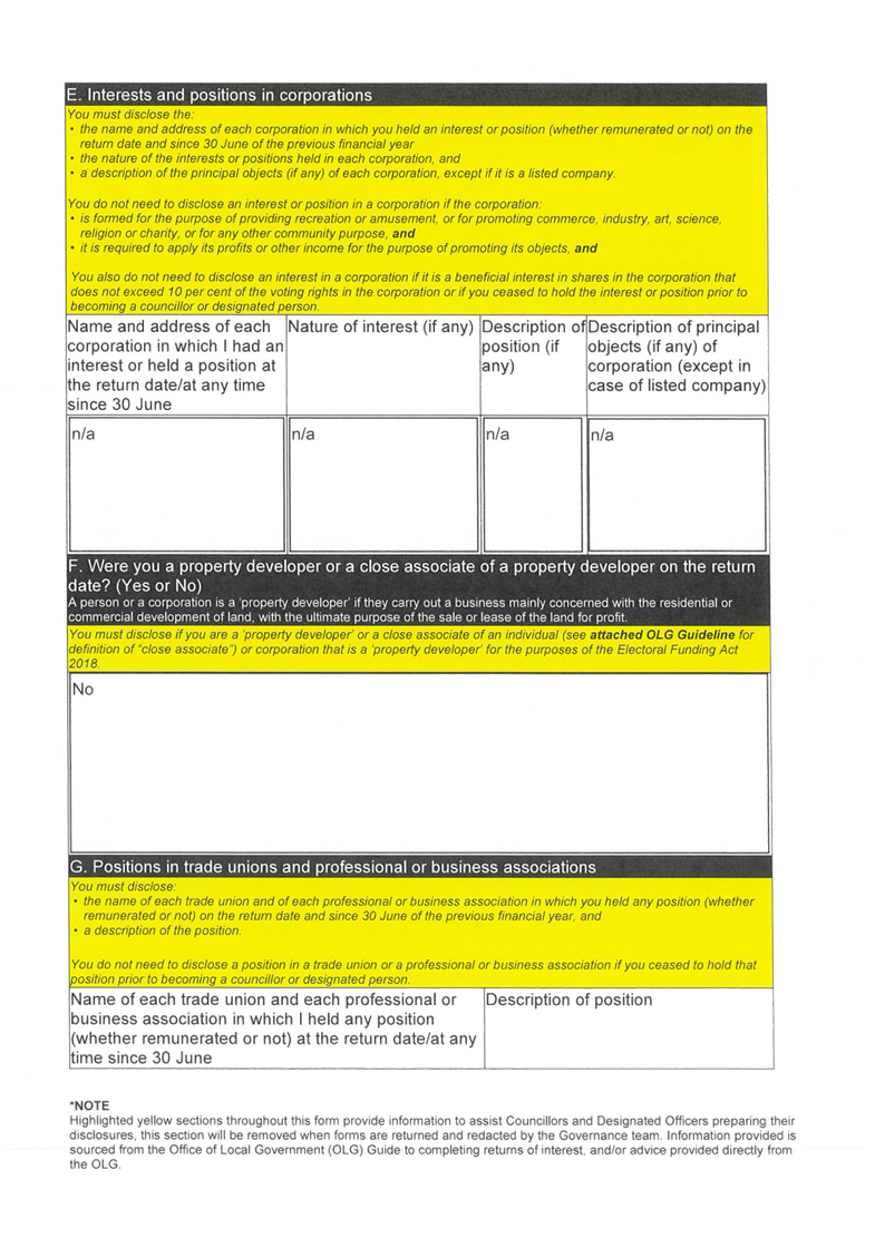 A yellow and black document

AI-generated content may be incorrect.
