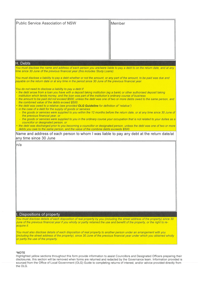 A yellow and black text on a white background

AI-generated content may be incorrect.