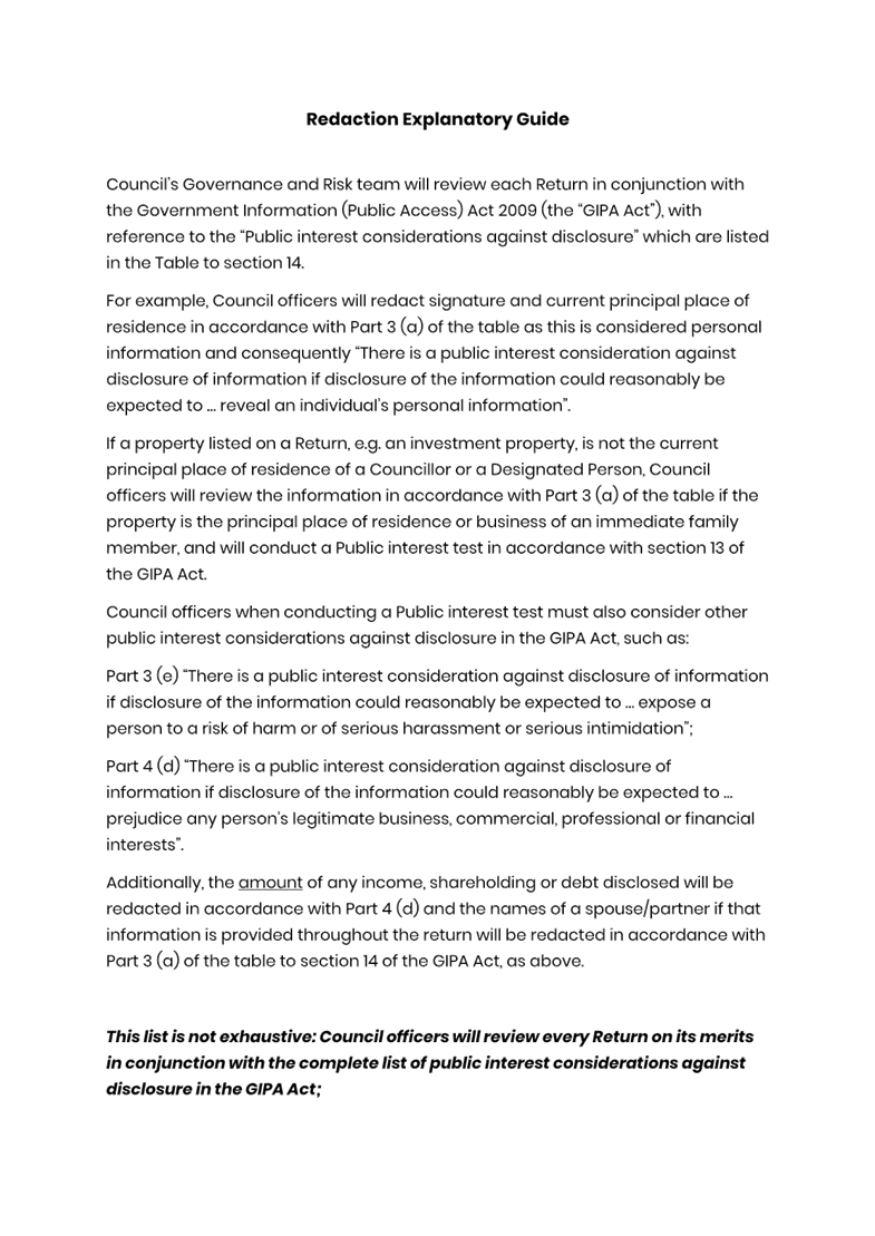 A close-up of a document

AI-generated content may be incorrect.