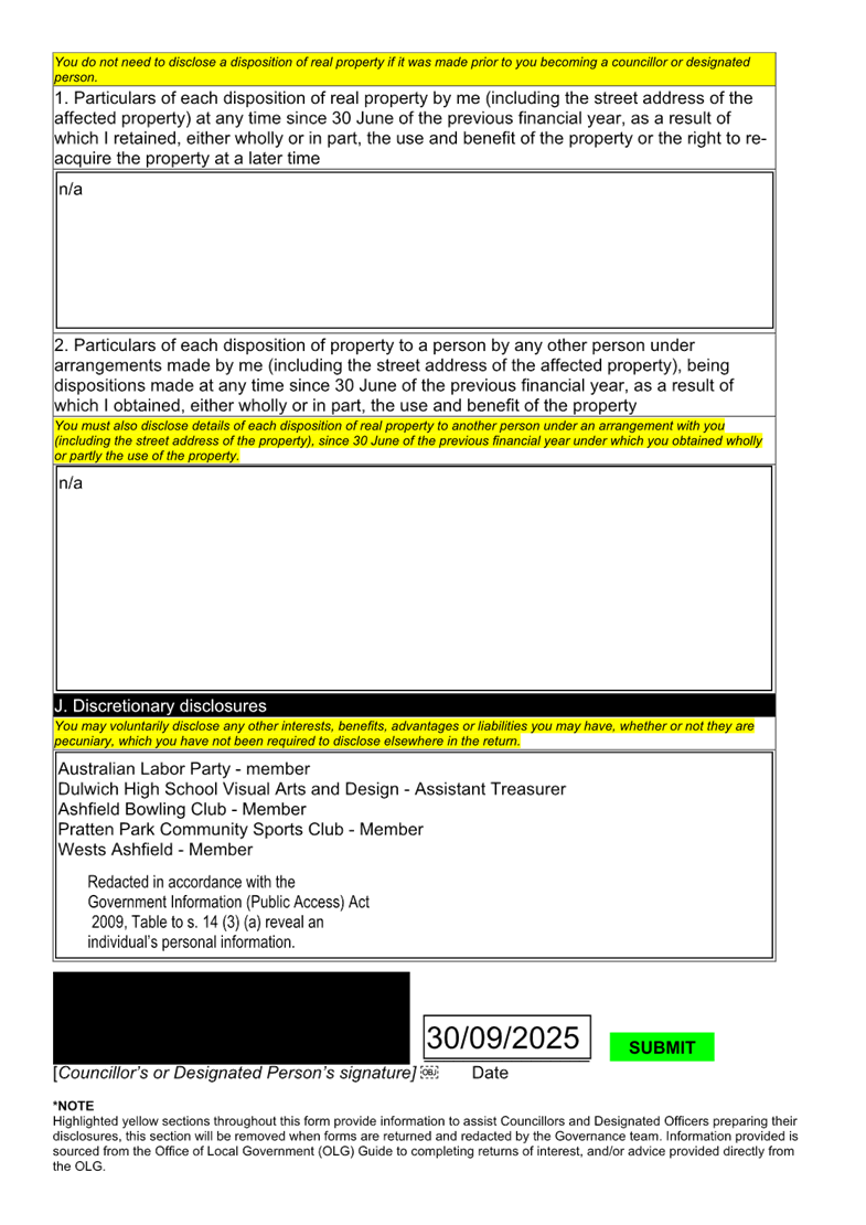 A screenshot of a computer

AI-generated content may be incorrect.