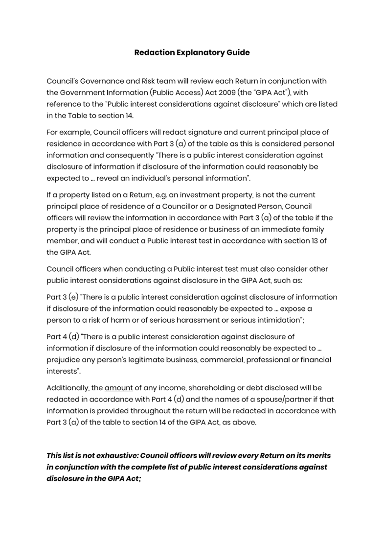 A close-up of a document

AI-generated content may be incorrect.