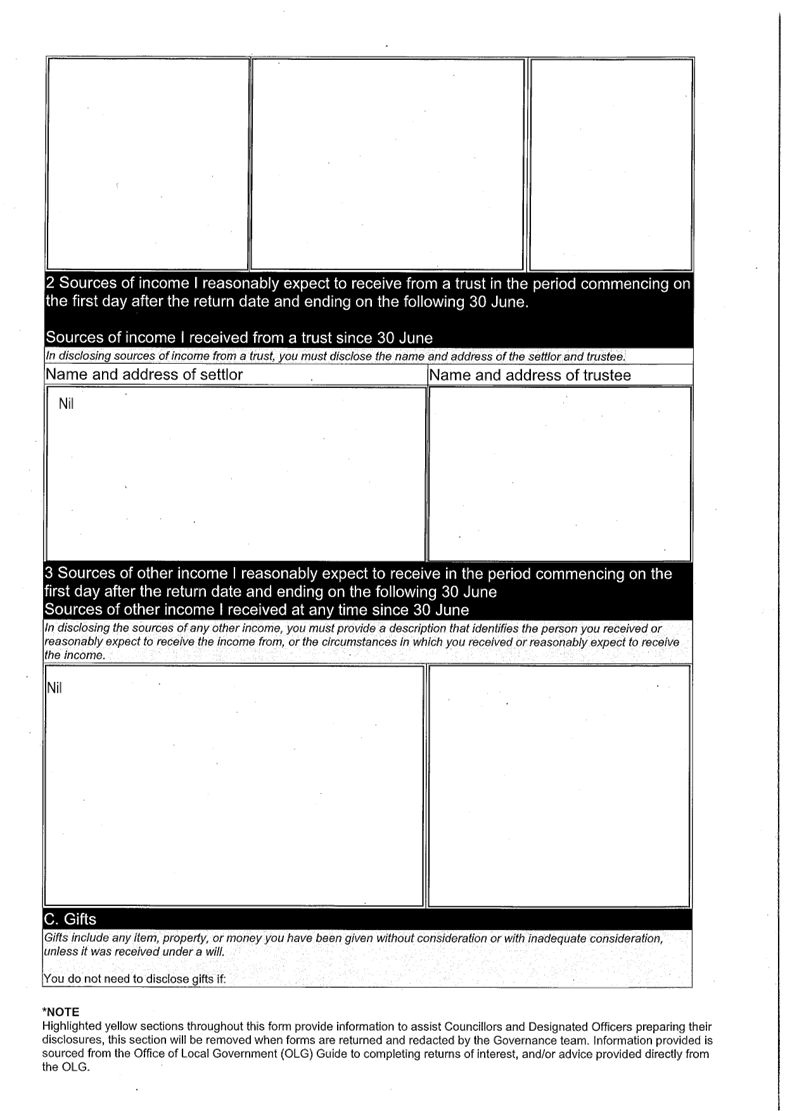 A black and white page with text

AI-generated content may be incorrect.