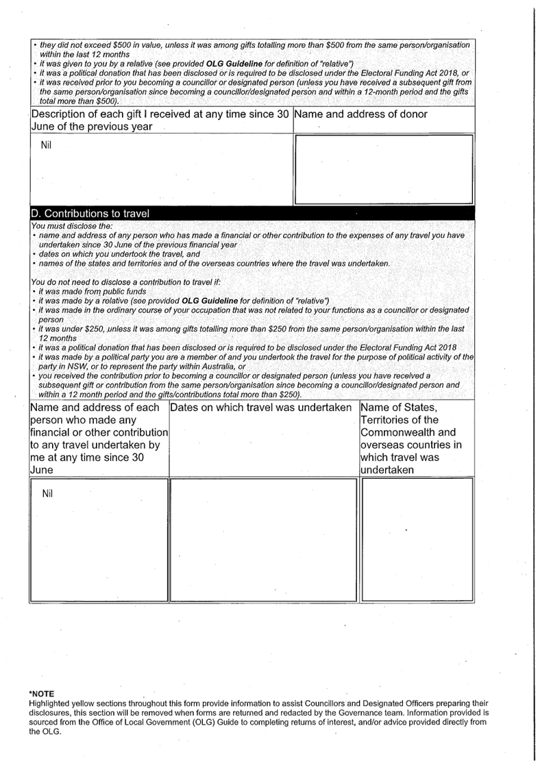 A black and white document with text

AI-generated content may be incorrect.