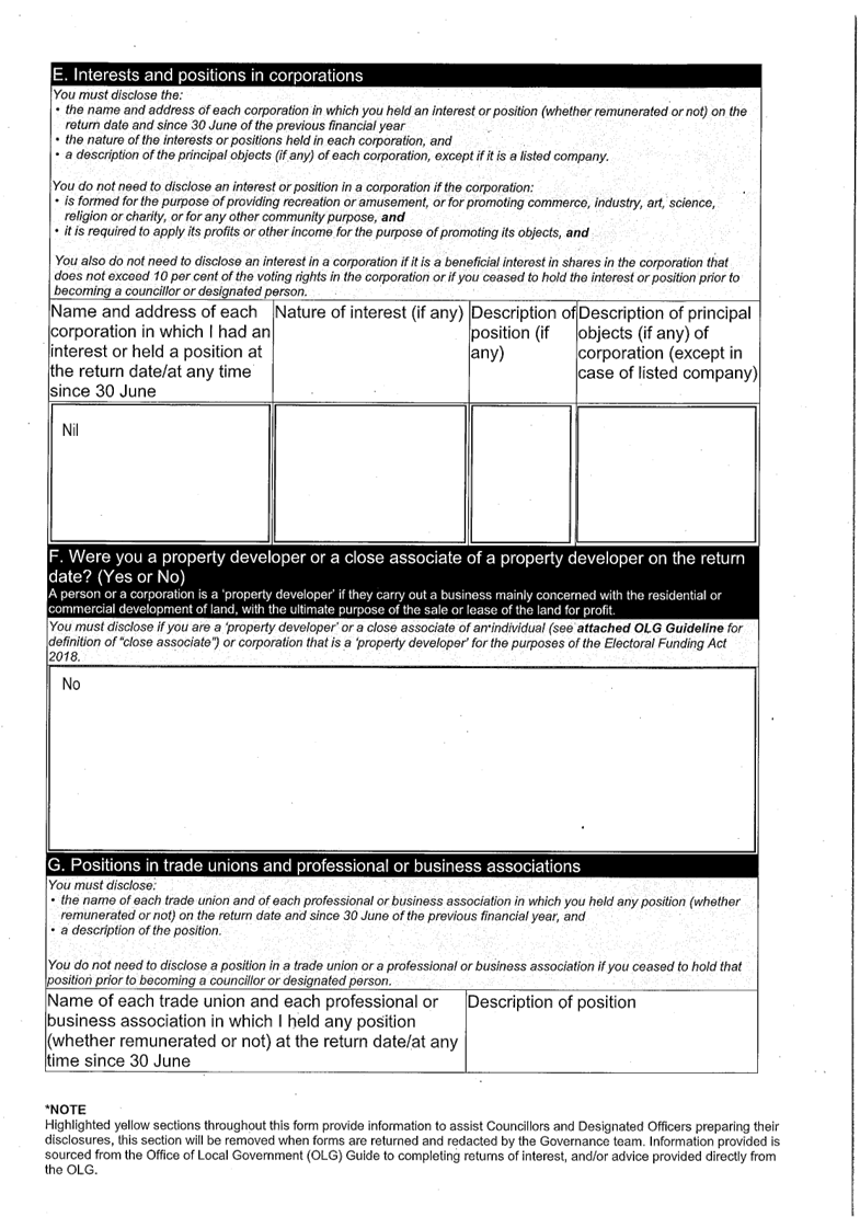 A black and white document with text

AI-generated content may be incorrect.