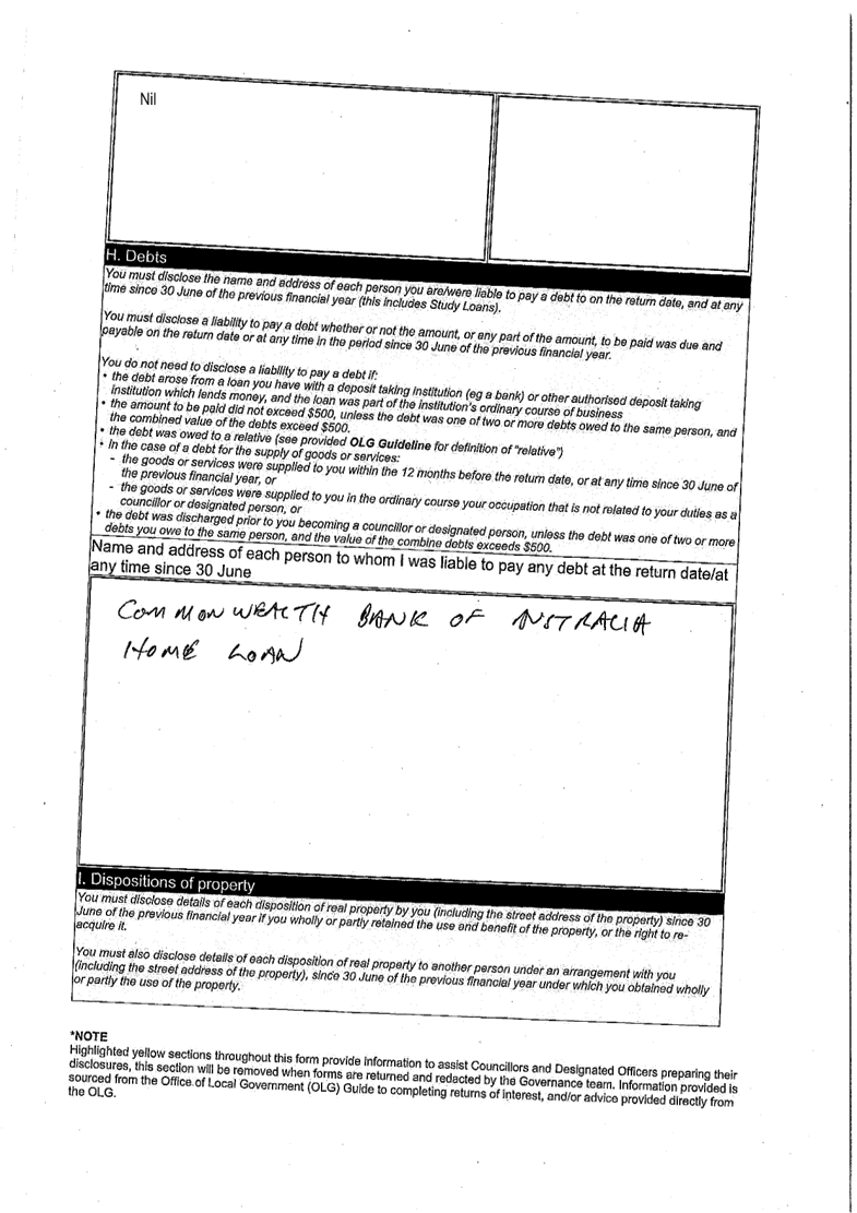 A black and white paper with text

AI-generated content may be incorrect.