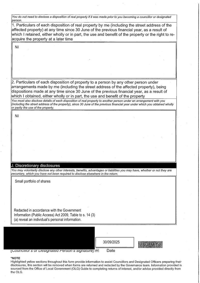 A black and white document with text

AI-generated content may be incorrect.