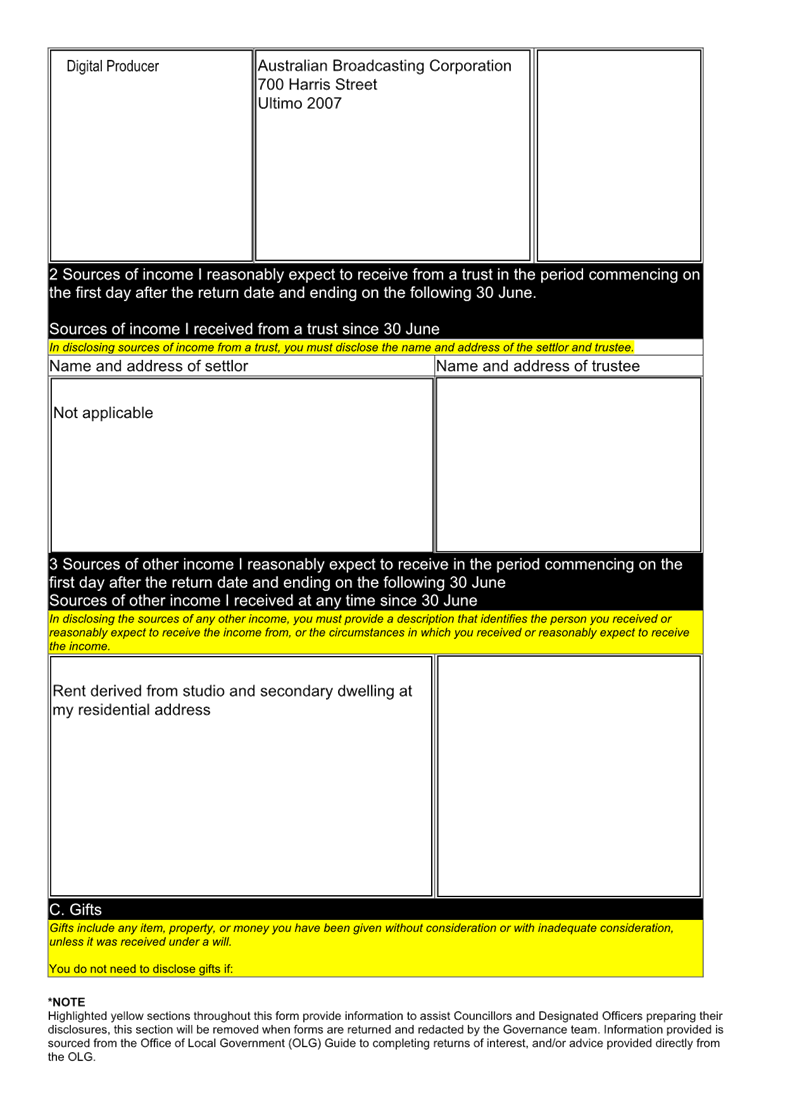 A white and black rectangular object with yellow and black text

AI-generated content may be incorrect.