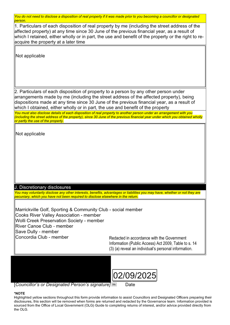 A screenshot of a document

AI-generated content may be incorrect.