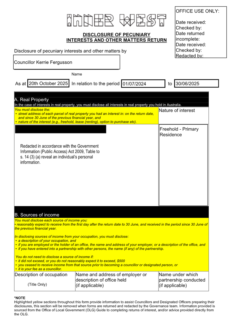 A screenshot of a form

AI-generated content may be incorrect.