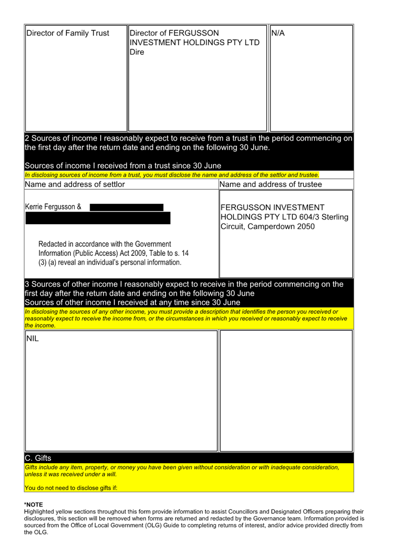 A black and yellow text on a white sheet

AI-generated content may be incorrect.
