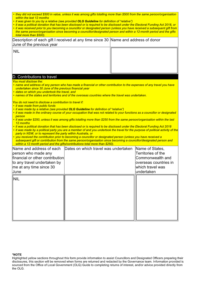 A yellow and black text on a piece of paper

AI-generated content may be incorrect.