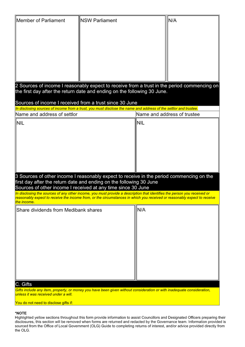 A white and black rectangular object with yellow and black text

AI-generated content may be incorrect.