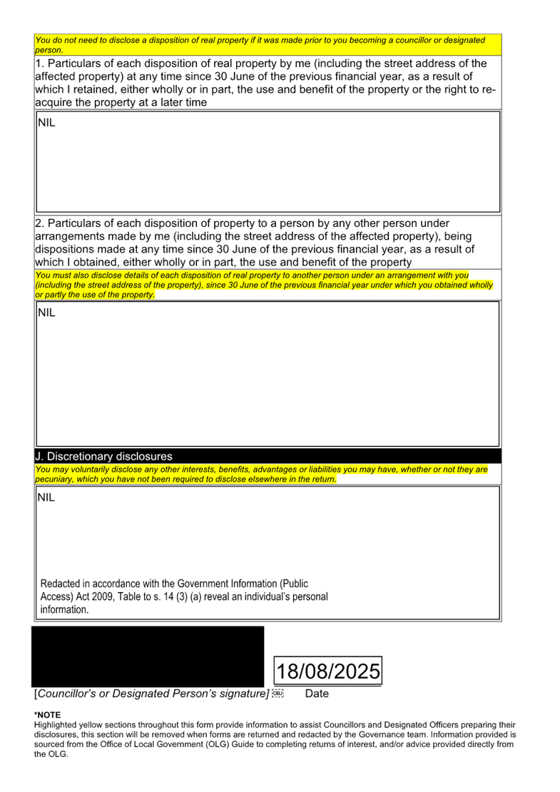 A screenshot of a computer

AI-generated content may be incorrect.