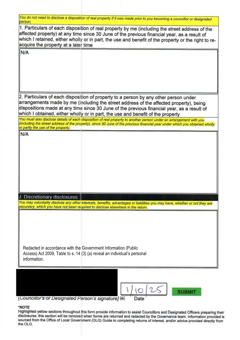 A close-up of a document

AI-generated content may be incorrect.