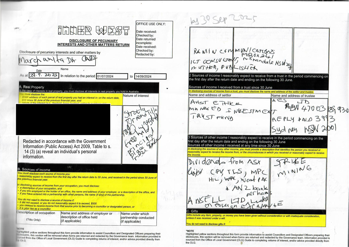 A screenshot of a computer screen

AI-generated content may be incorrect.