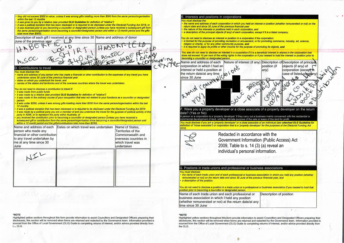 A close-up of a document

AI-generated content may be incorrect.